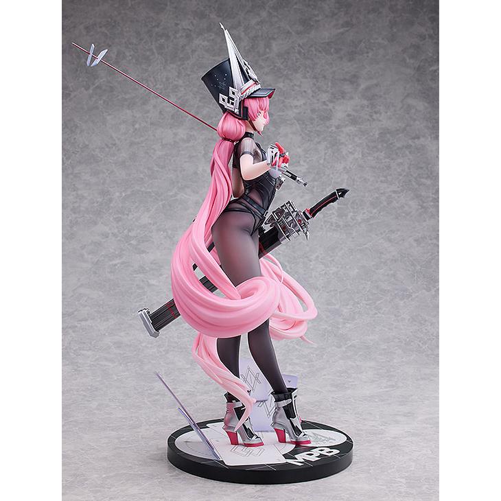 限定販売】【特典】VEXAオリジナルキャラクター マジックパレード