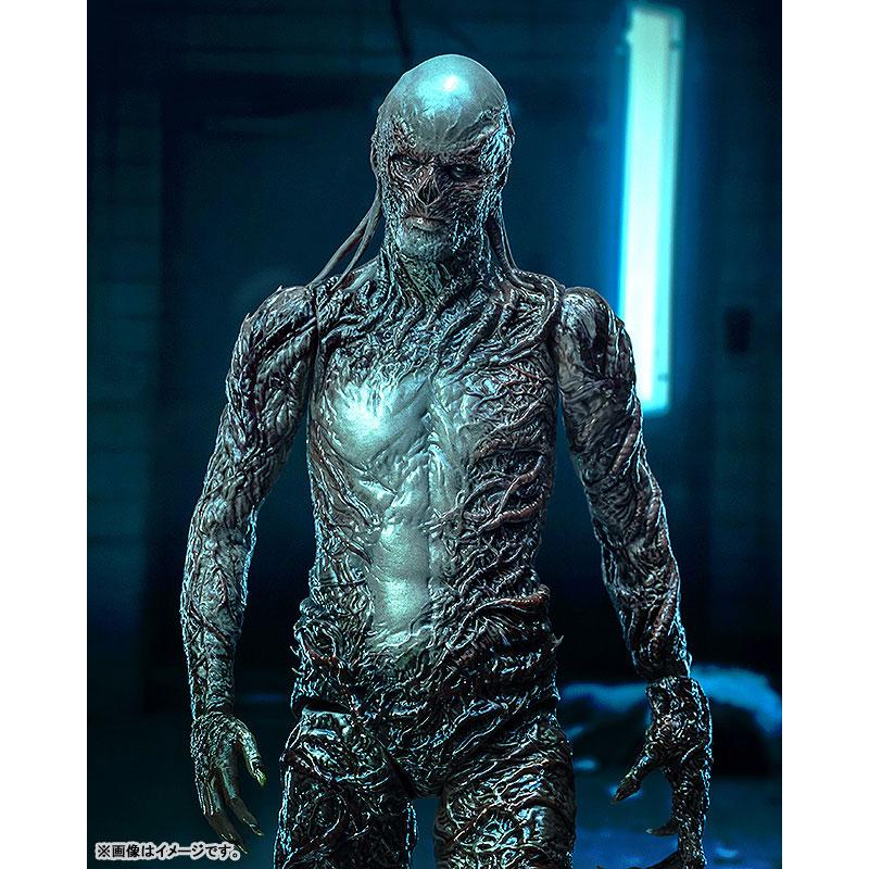 ストレンジャー・シングス 未知の世界 1/6 ヴェクナ(シーズン4 ストレンジャー・シングス 未知の世界 1/6 ヴェクナ(シーズン4