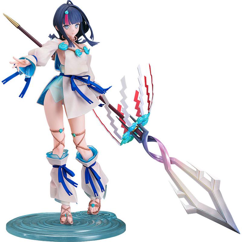 ファット・カンパニー 【限定販売】Fate/Grand Order ランサー ファット・カンパニー 【限定販売】Fate/Grand Order ランサー