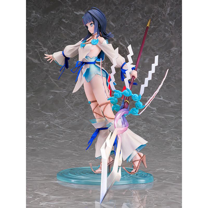 ファット・カンパニー 【限定販売】Fate/Grand Order ランサー ファット・カンパニー 【限定販売】Fate/Grand Order ランサー