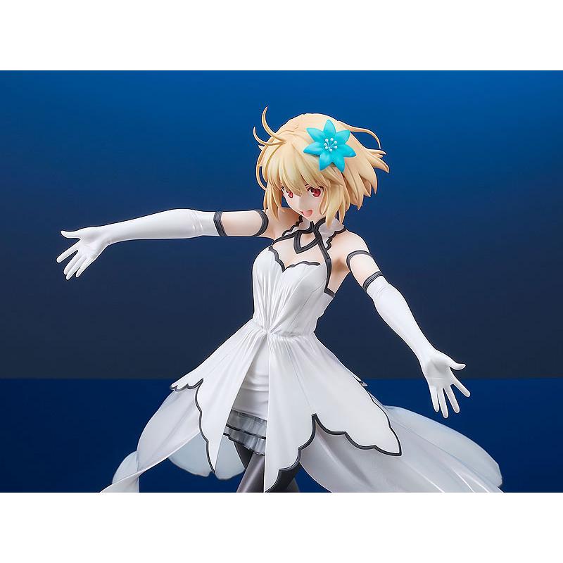 グッドスマイルカンパニー 月姫 -A piece of blue glass moon グッドスマイルカンパニー 月姫 -A piece of blue glass moon