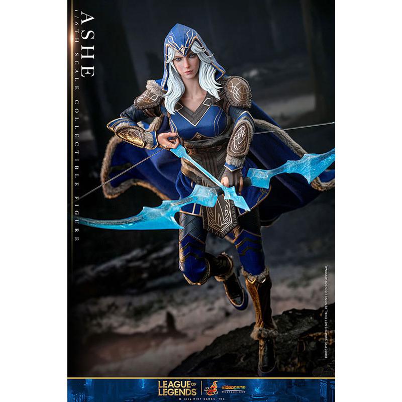 ビデオゲーム・マスターピース ビデオゲーム・マスターピース『リーグ