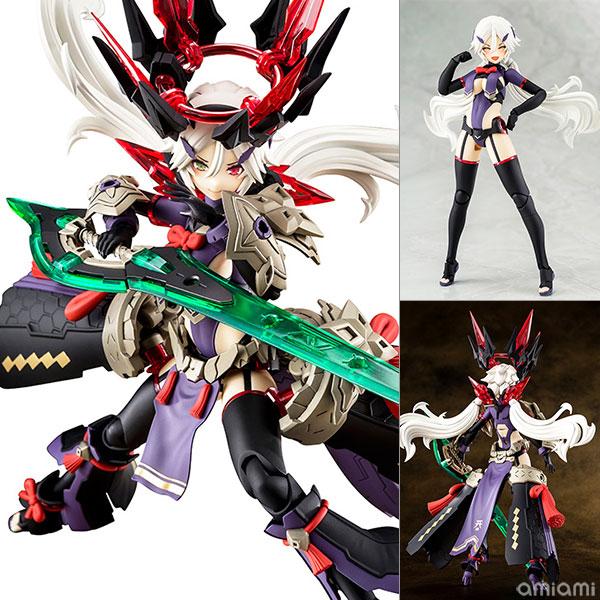 メガミデバイス 朱羅 玉藻 スサノヲレガリア 素組み 完成品セット まとめ売り 楽天市場】壽屋(KOTOBUKIYA) メガミデバイス 皇巫 スサノヲ