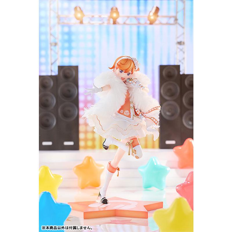 限定販売】【特典】ラブライブ！スーパースター！！ 澁谷かのん ばい花