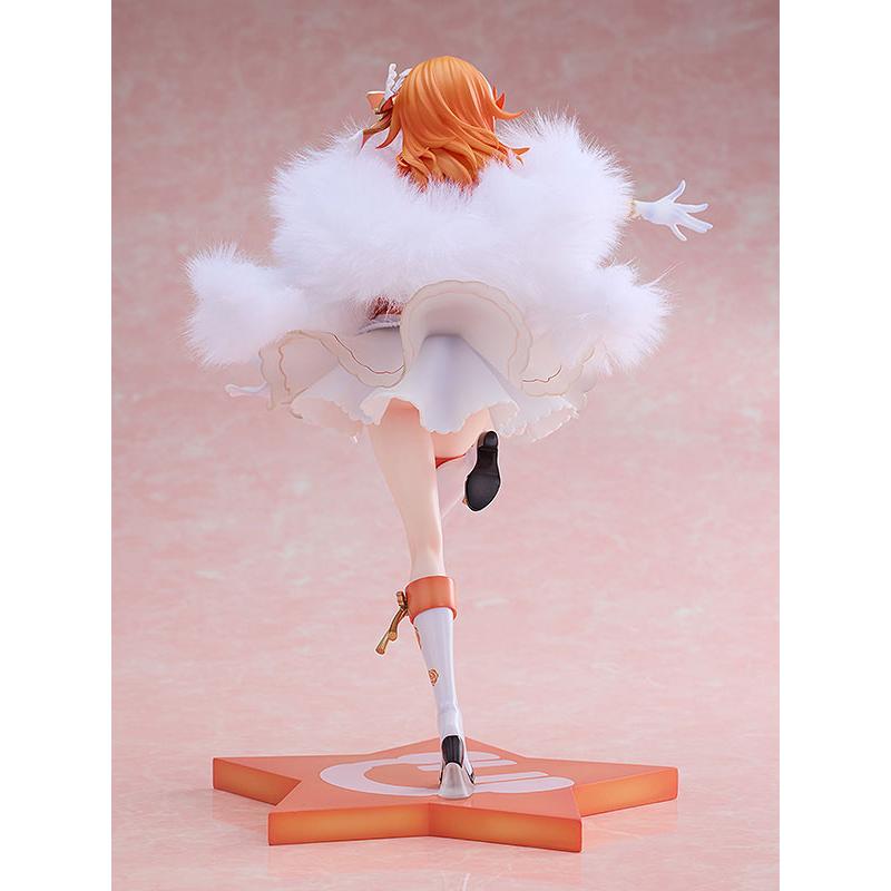 限定販売】【特典】ラブライブ！スーパースター！！ 澁谷かのん ばい花