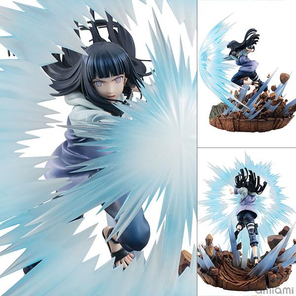 メガハウス 【限定販売】NARUTOギャルズDX NARUTO-ナルト- 疾風 メガハウス 【限定販売】NARUTOギャルズDX NARUTO-ナルト- 疾風
