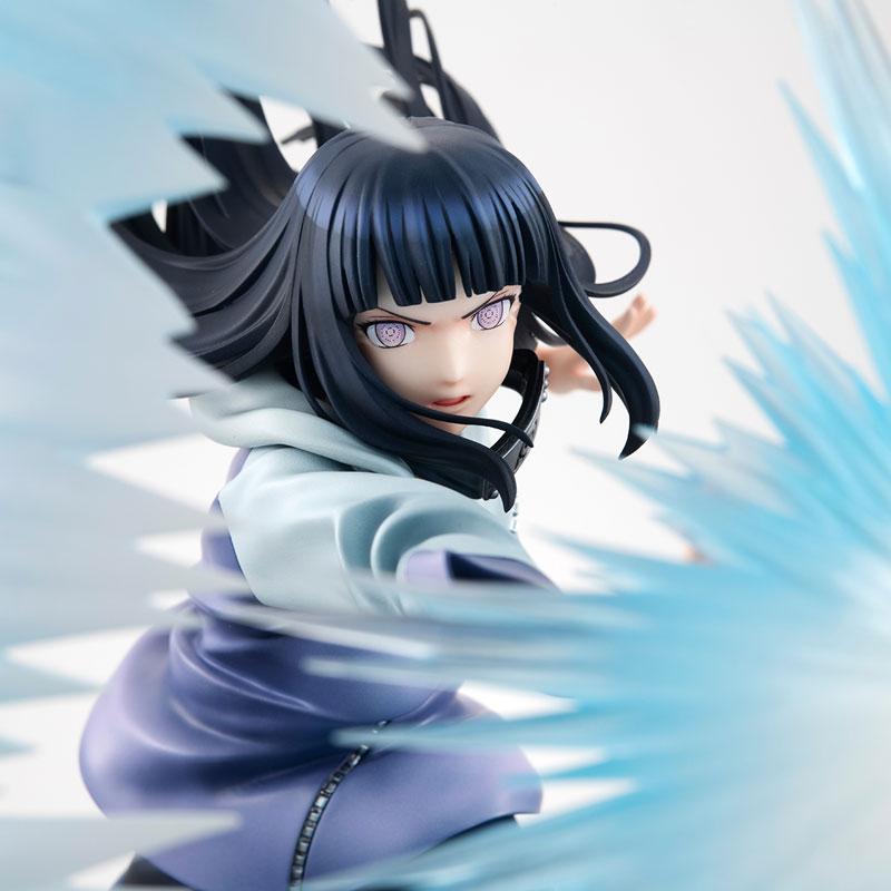 メガハウス 【限定販売】NARUTOギャルズDX NARUTO-ナルト- 疾風 メガハウス 【限定販売】NARUTOギャルズDX NARUTO-ナルト- 疾風