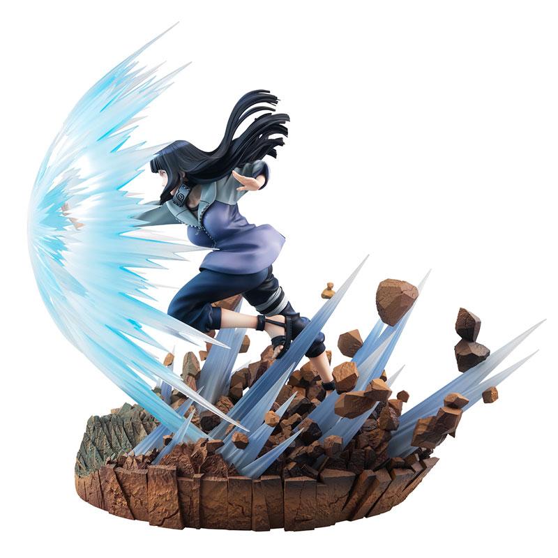 メガハウス 【限定販売】NARUTOギャルズDX NARUTO-ナルト- 疾風 メガハウス 【限定販売】NARUTOギャルズDX NARUTO-ナルト- 疾風