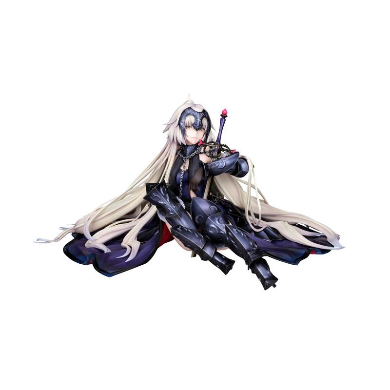 アルター 【限定販売】Fate/Grand Order アヴェンジャー アルター 【限定販売】Fate/Grand Order アヴェンジャー