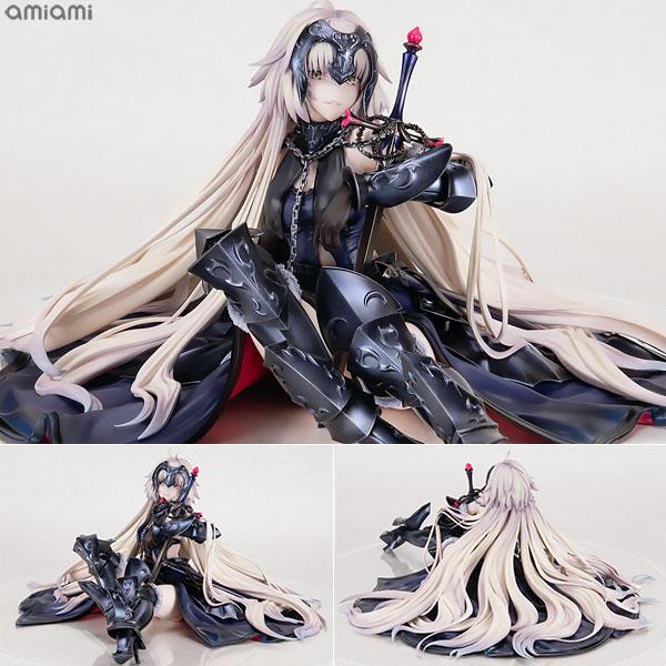 アルター 【限定販売】Fate/Grand Order アヴェンジャー アルター 【限定販売】Fate/Grand Order アヴェンジャー