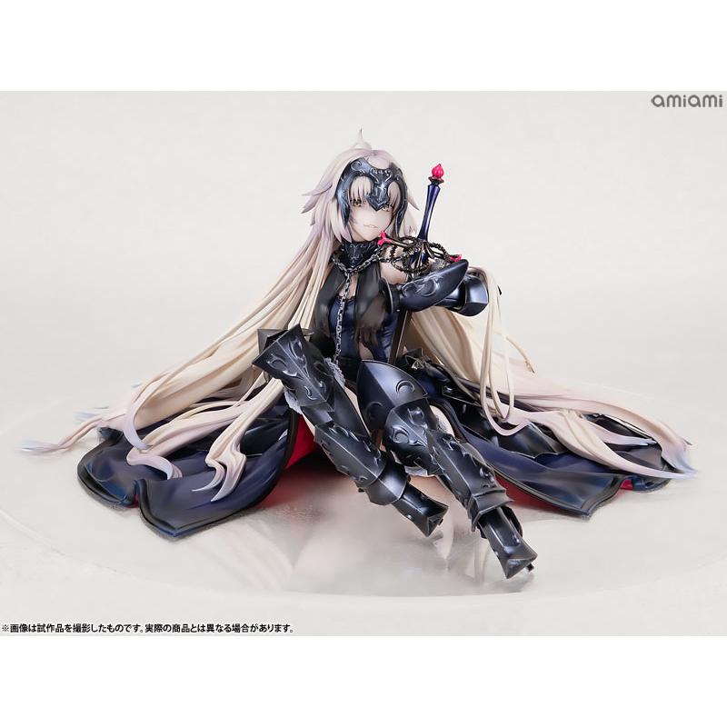 アルター 【限定販売】Fate/Grand Order アヴェンジャー アルター 【限定販売】Fate/Grand Order アヴェンジャー