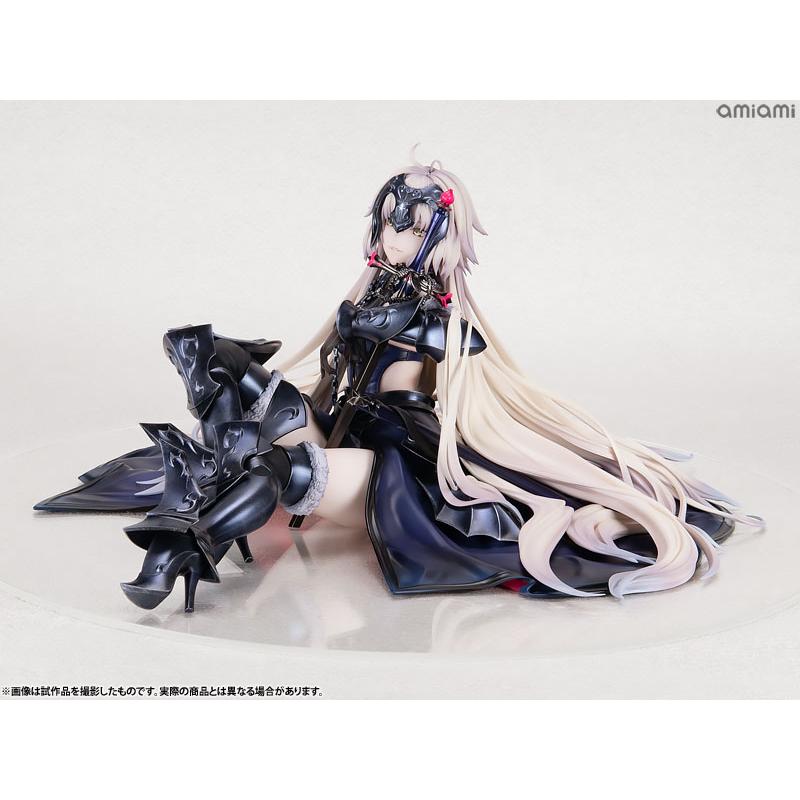 アルター 【限定販売】Fate/Grand Order アヴェンジャー アルター 【限定販売】Fate/Grand Order アヴェンジャー