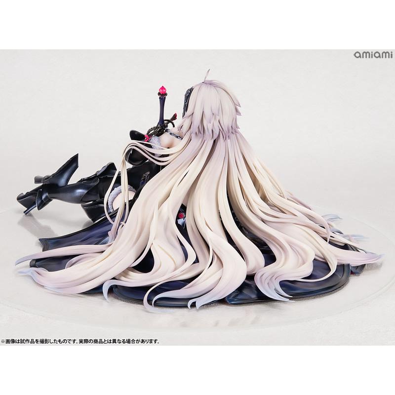 アルター 【限定販売】Fate/Grand Order アヴェンジャー アルター 【限定販売】Fate/Grand Order アヴェンジャー