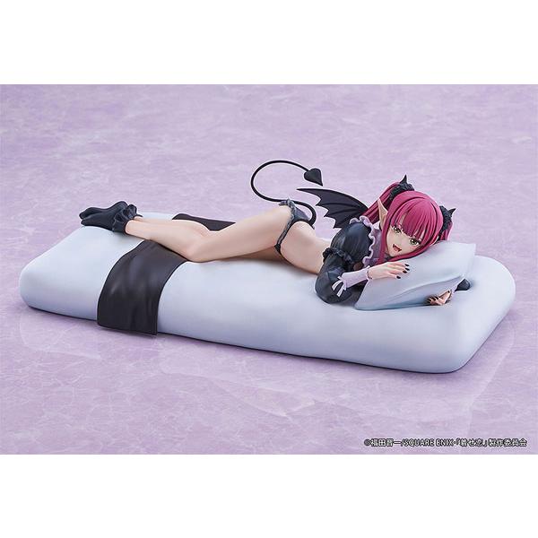 TVアニメ 『その着せ替え人形 (ビスクドール) は恋をする』 「海夢 リズver.」 1/7 完成品フィギュア [PROOF]