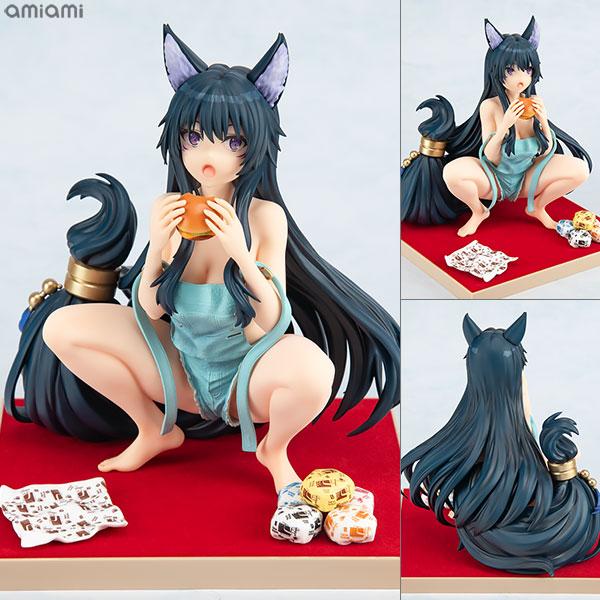 コトブキヤ（KOTOBUKIYA） 陰の実力者になりたくて！ デルタ ED Ver. 1