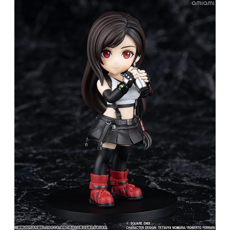 ファイナルファンタジー ファイナルファンタジーVII リバース ファイナルファンタジー ファイナルファンタジーVII リバース