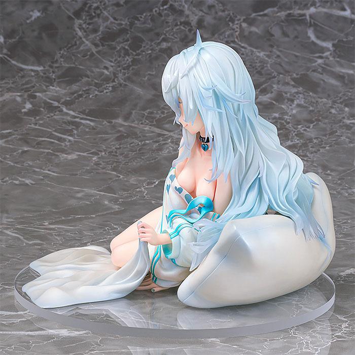 ファット・カンパニー 【限定販売】ドールズフロントライン PA-15 奇怪