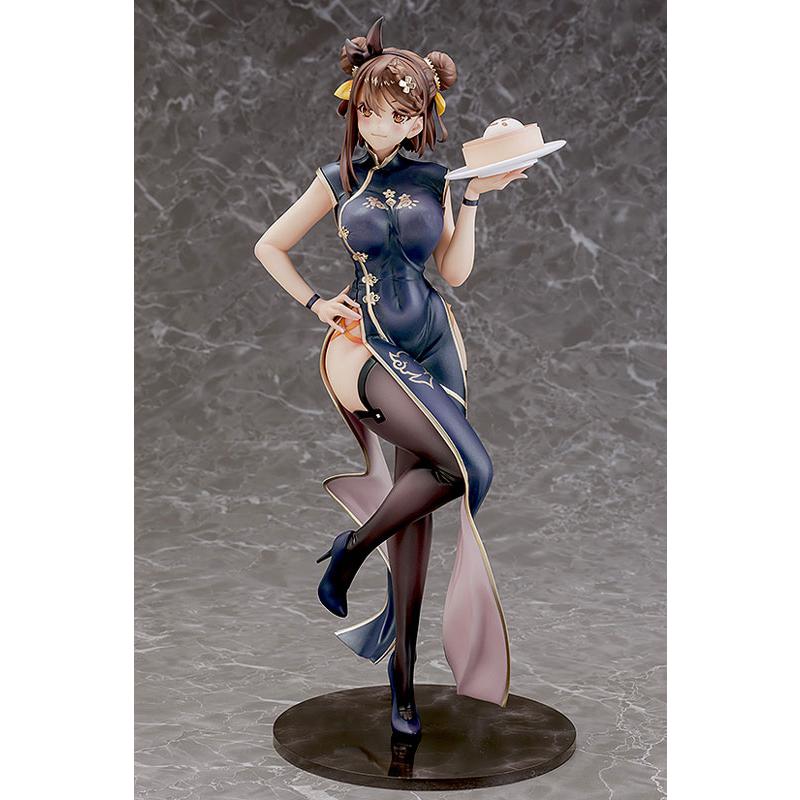 ファット・カンパニー 【限定販売】ライザのアトリエ2 〜失われ ファット・カンパニー 【限定販売】ライザのアトリエ2 〜失われ
