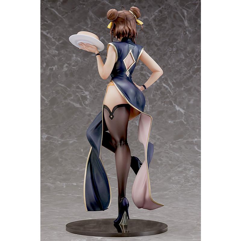 ファット・カンパニー 【限定販売】ライザのアトリエ2 〜失われ ファット・カンパニー 【限定販売】ライザのアトリエ2 〜失われ