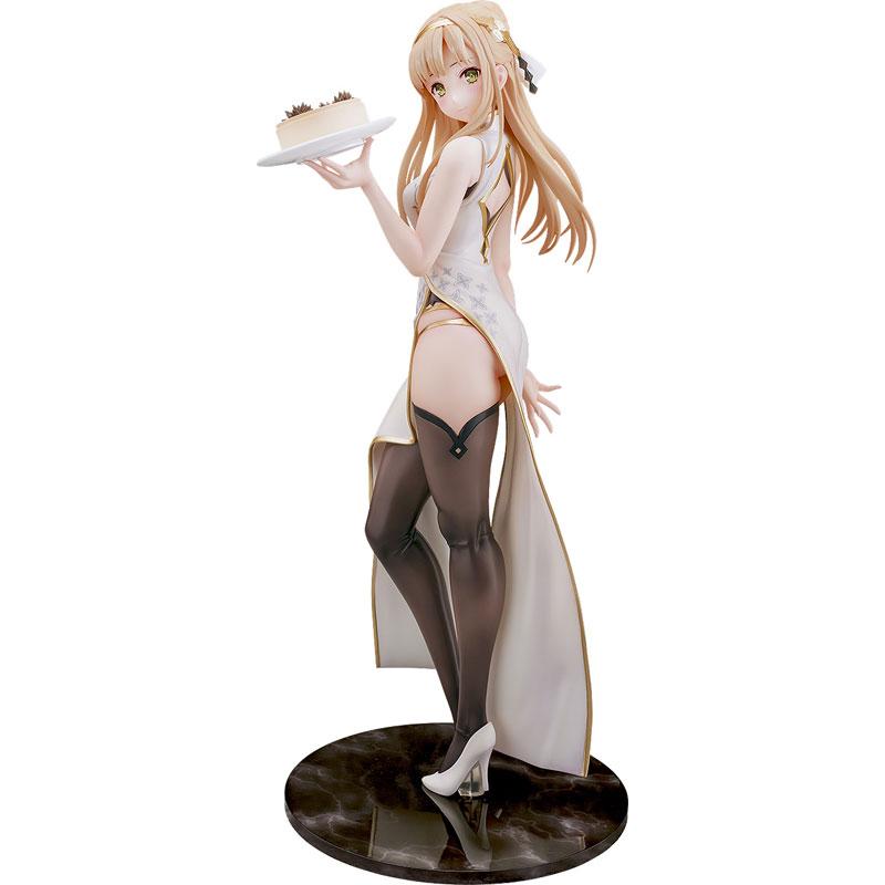 ファット・カンパニー 【限定販売】ライザのアトリエ2 〜失われ ファット・カンパニー 【限定販売】ライザのアトリエ2 〜失われ