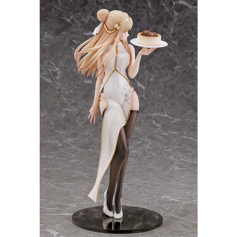 ファット・カンパニー 【限定販売】ライザのアトリエ2 〜失われ ファット・カンパニー 【限定販売】ライザのアトリエ2 〜失われ