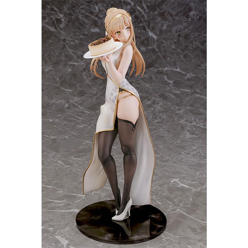 ファット・カンパニー 【限定販売】ライザのアトリエ2 〜失われ ファット・カンパニー 【限定販売】ライザのアトリエ2 〜失われ