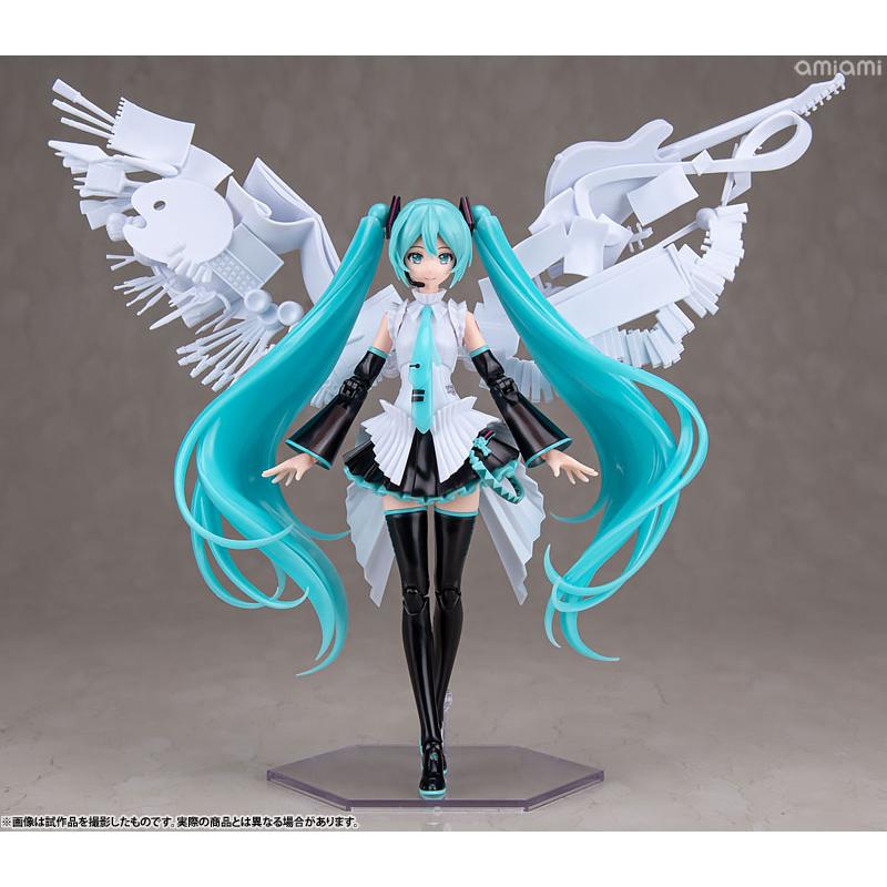 mikanreito様　フィギュア　N 1/24 1/35 スマホ　1/16 mikanreito様 フィギュア N 1/24 1/35 スマホ 1/16