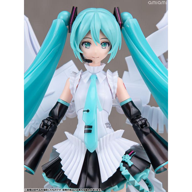mikanreito様　フィギュア　N 1/24 1/35 スマホ　1/16 mikanreito様 フィギュア N 1/24 1/35 スマホ 1/16