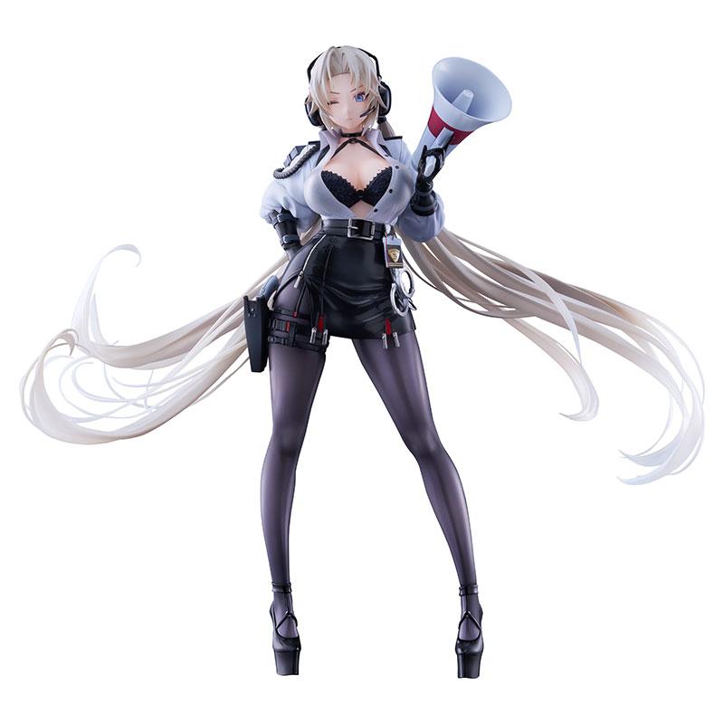 あみあみ限定特典】アズールレーン クロンシュタット 突入開始 あみあみ限定特典】アズールレーン クロンシュタット 突入開始