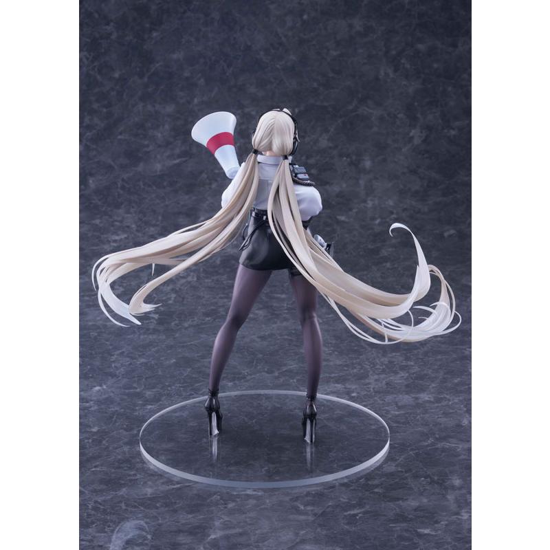 あみあみ限定特典】アズールレーン クロンシュタット 突入開始 あみあみ限定特典】アズールレーン クロンシュタット 突入開始