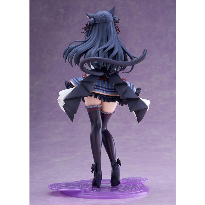 ウェーブ 【あみあみ限定特典】アイドルマスター シャイニー ウェーブ 【あみあみ限定特典】アイドルマスター シャイニー
