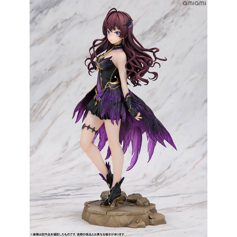 AmiAmi（アミアミ） 【あみあみ限定特典】アイドルマスター シンデレラ