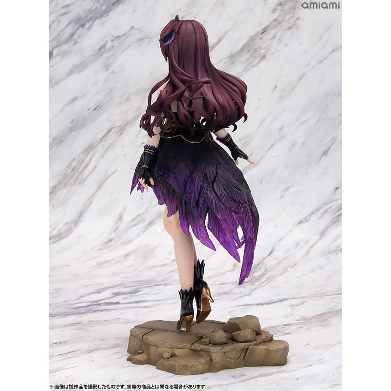 AmiAmi（アミアミ） 【あみあみ限定特典】アイドルマスター シンデレラ