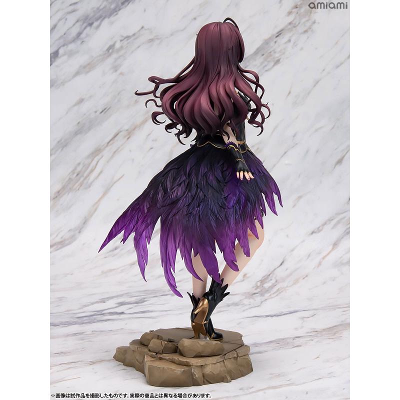 AmiAmi（アミアミ） 【あみあみ限定特典】アイドルマスター シンデレラ