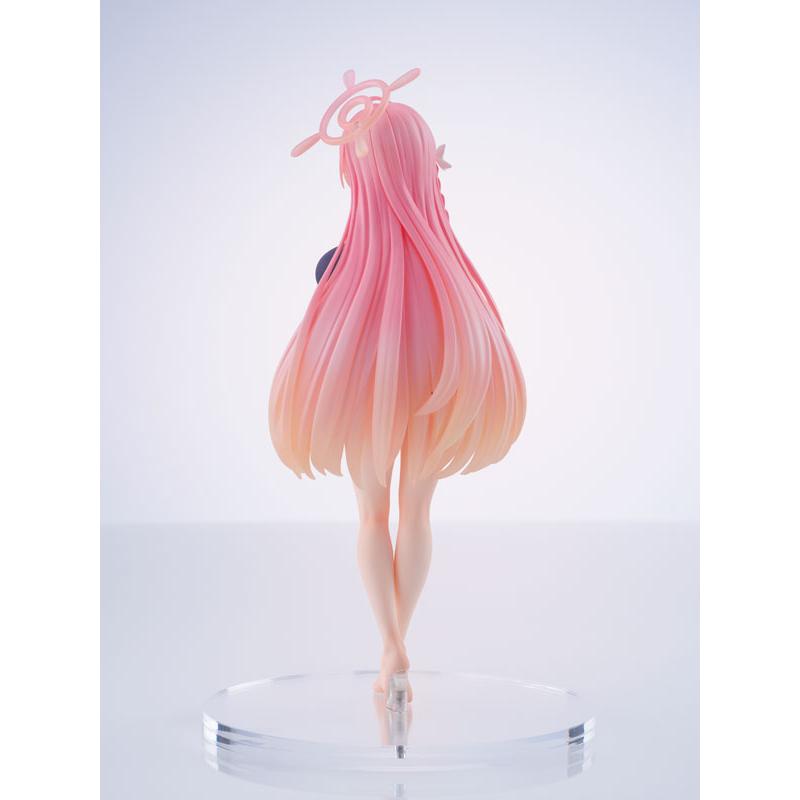 ブルーアーカイブ ハナコ 通常版 1/7 完成品フィギュア[Oriental 