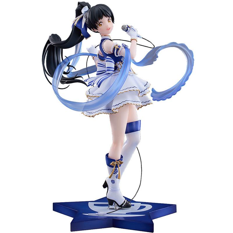 限定販売】ラブライブ！スーパースター！！ 葉月恋 ばい花綺夢(ばいか 