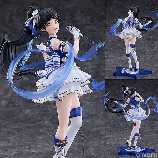 限定販売】ラブライブ！スーパースター！！ 葉月恋 ばい花綺夢(ばいか 