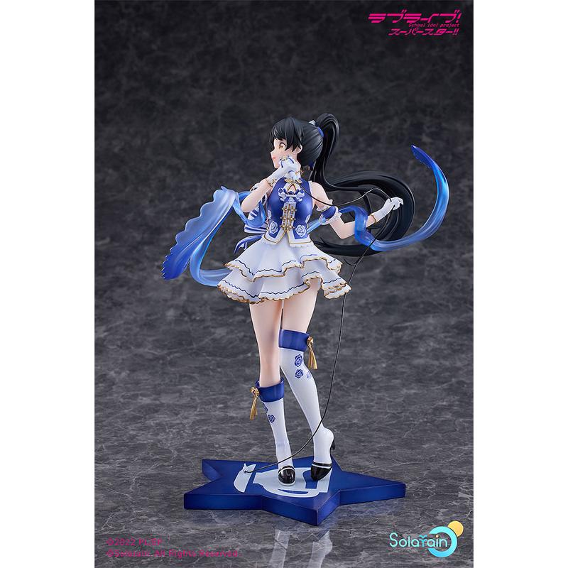 限定販売】ラブライブ！スーパースター！！ 葉月恋 ばい花綺夢(ばいか 