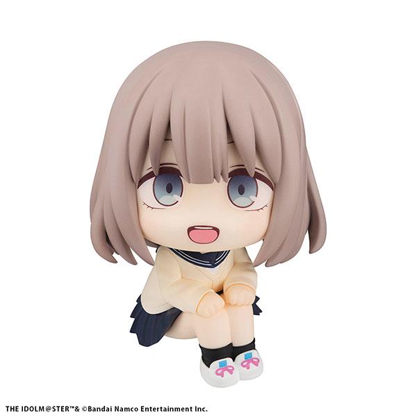 るかっぷ アイドルマスター シャイニーカラーズ 芹沢あさひ[メガハウス]《０９月予約》｜amiami｜03