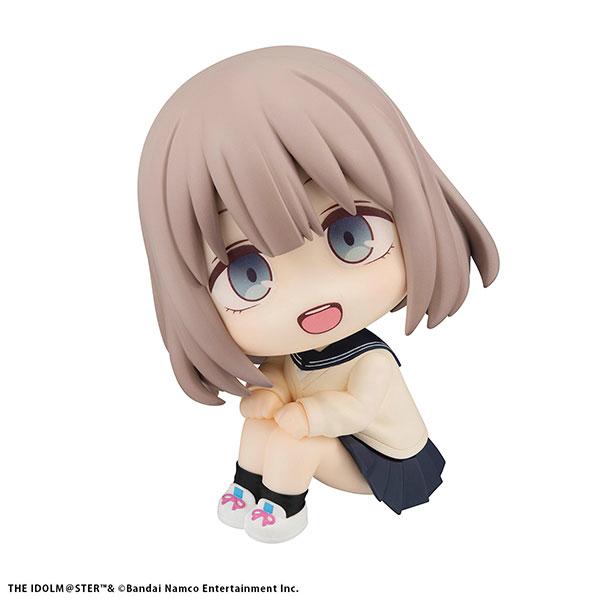 るかっぷ アイドルマスター シャイニーカラーズ 芹沢あさひ[メガハウス]《０９月予約》｜amiami｜05