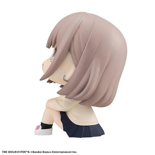 るかっぷ アイドルマスター シャイニーカラーズ 芹沢あさひ[メガハウス]《０９月予約》｜amiami｜07