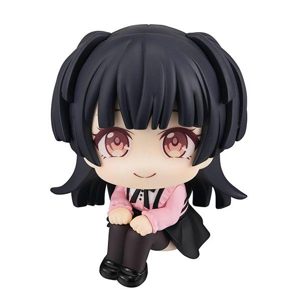 るかっぷ アイドルマスター シャイニーカラーズ 黛冬優子 [メガハウス]