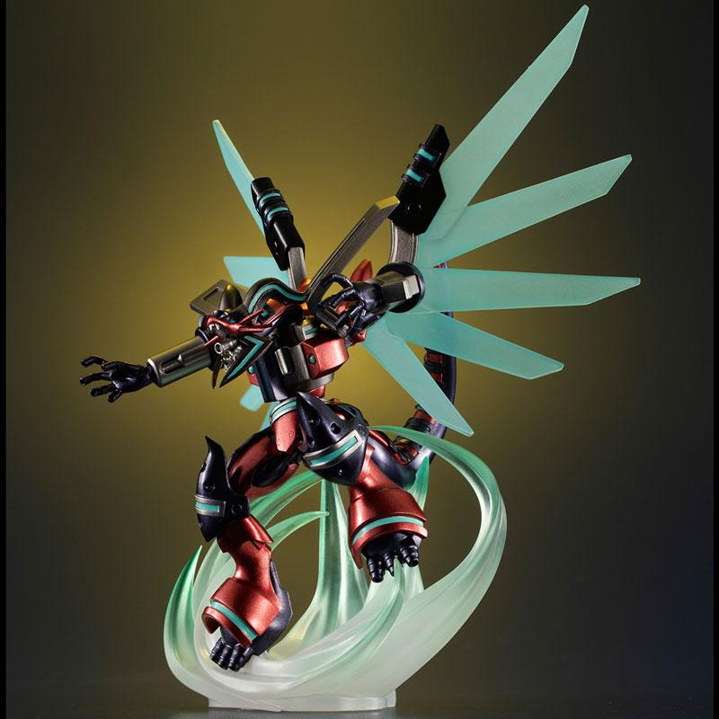 メガハウス 【限定販売】MONSTERS CHRONICLE 遊☆戯☆王VRAINS