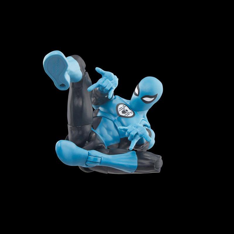 Hasbro 「マーベル・レジェンド」6インチ コミックシリーズ Hasbro 「マーベル・レジェンド」6インチ コミックシリーズ
