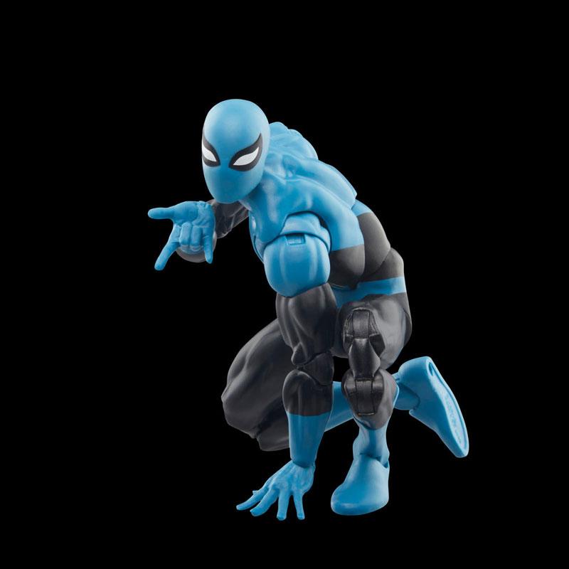 Hasbro 「マーベル・レジェンド」6インチ コミックシリーズ Hasbro 「マーベル・レジェンド」6インチ コミックシリーズ
