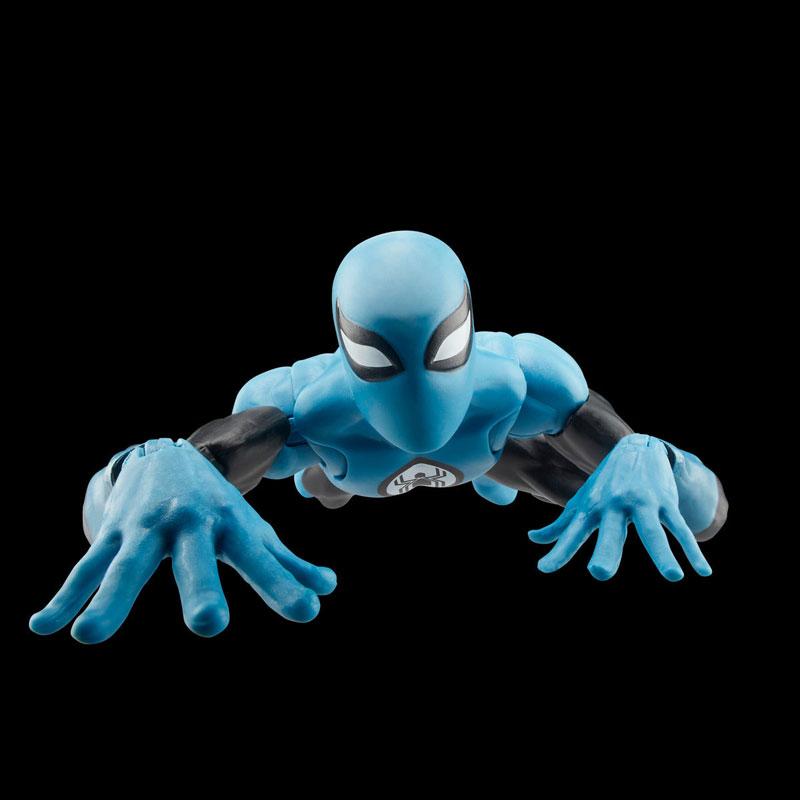 Hasbro 「マーベル・レジェンド」6インチ コミックシリーズ Hasbro 「マーベル・レジェンド」6インチ コミックシリーズ