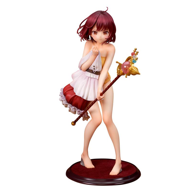 キューズQ 【あみあみ限定特典】ソフィーのアトリエ 〜不思議な