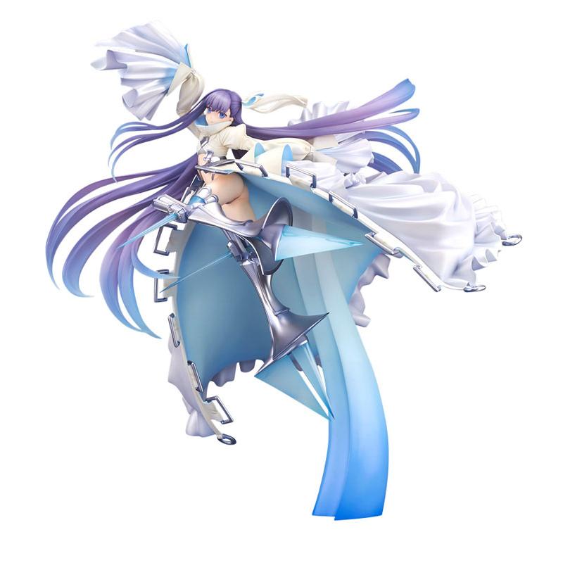 レア FGO AGF 限定 メルトリリス ラムダリリス フード付きブランケット 謎のアルターエゴ フード付きブランケット ラムダリリス