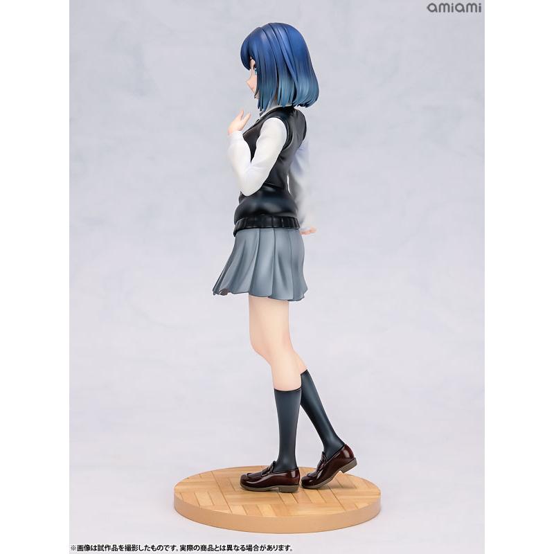 KDcolle 【推しの子】 黒川あかね 1/7 完成品フィギュア[KADOKAWA  