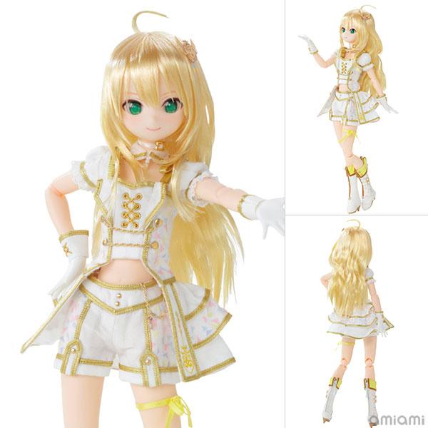 1/6 ピュアニーモキャラクターシリーズ No.159『アイドル
